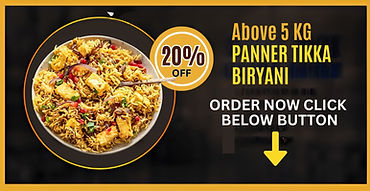 _QALB BIRYANI  (18)_edited.jpg