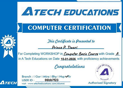 WhatsApp Image 2026-01-25 at 17.49.50.jpeg