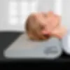Cervical Pillow