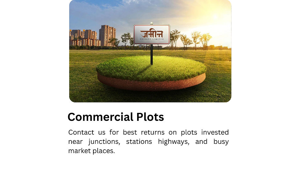 Green Orange Flat Business Planning Presentation (14).jpg