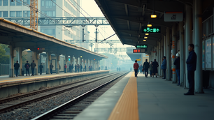 Virar Property Investment 2026: Comprehensive Guide to Upcoming Metro and Infrastructure Developments