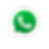 Untitled design (5).png