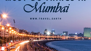 Mumbai’s Mill Lands: What Remains of the City’s Industrial Past?