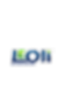 LEOLI BUSINESS CARD .pdf (Business Card (vertical)) (1).png