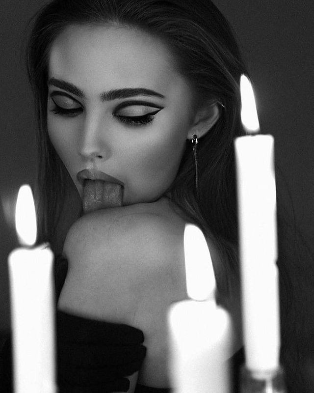 empowering-woman-mystical-image