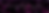 MoonTrYbe (5).png