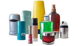 Personal Care Products