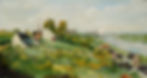 uitzicht limburg