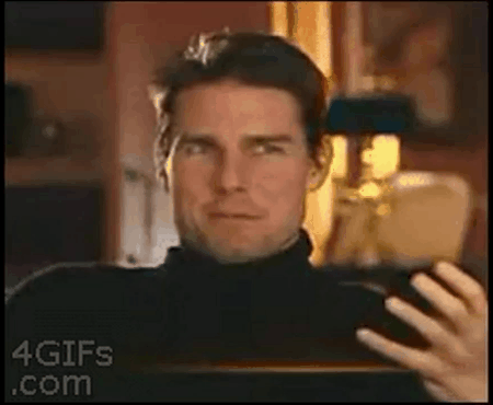 giphy-6.gif
