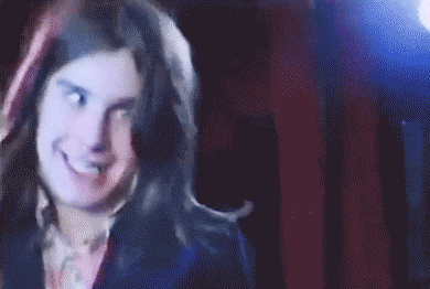 giphy-26.gif