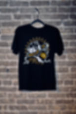 Thumbnail: Rolling 7s Tee