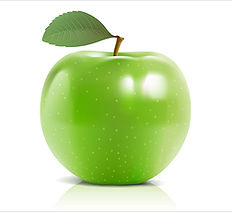 green_apple_sm.jpg
