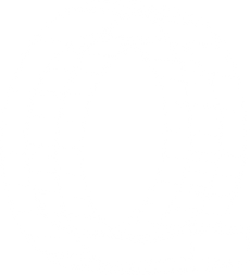Equim's Logo Q Wireframe Mode