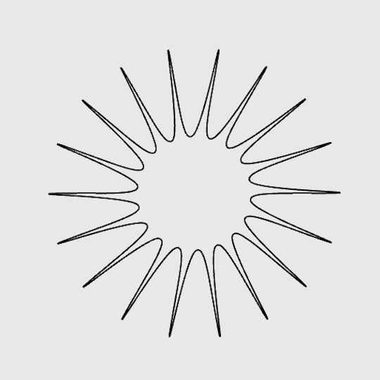 Equim Generative growth pattern.gif