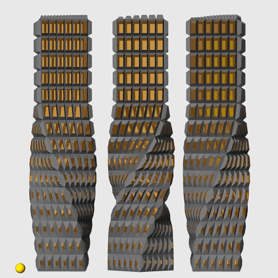 Equim Tower Animation.gif