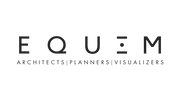 EQUIM.png
