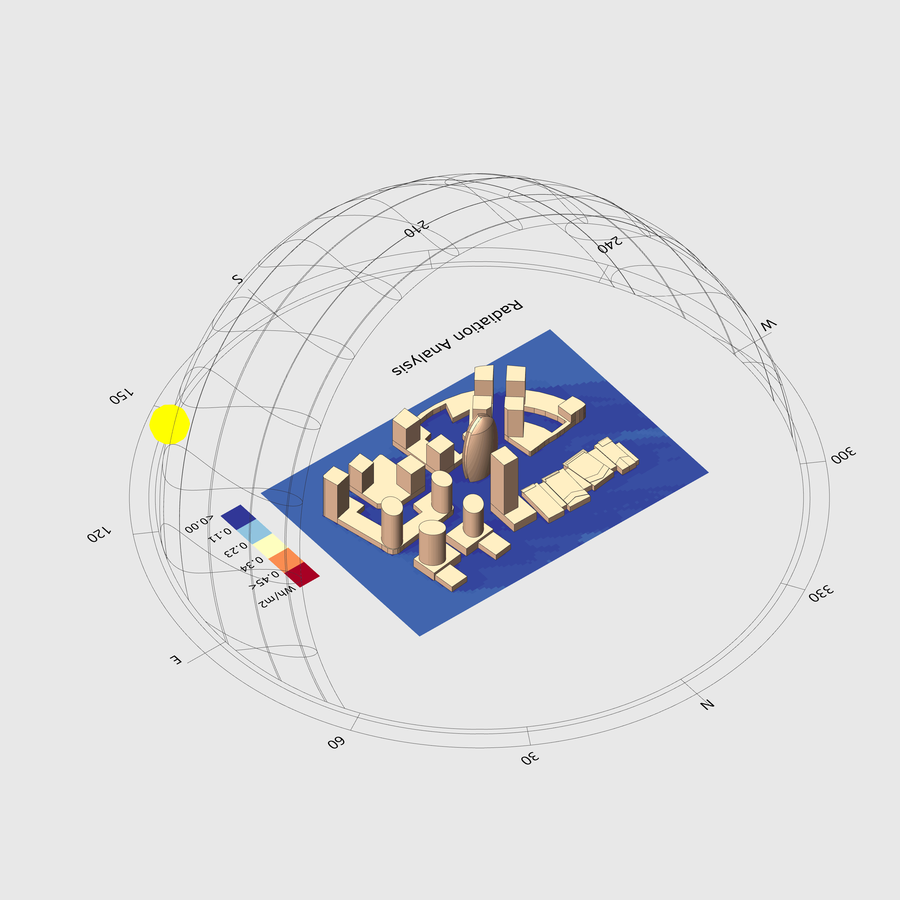 Solar-gif-1.gif