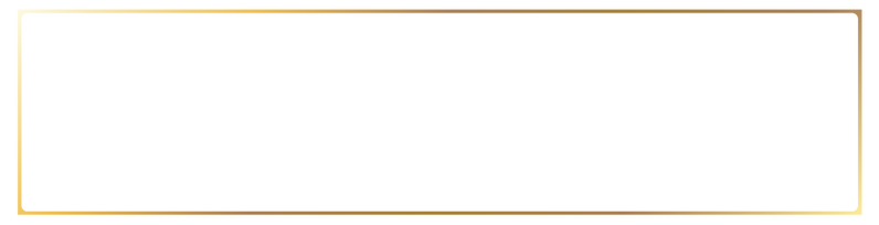 名称未設定のデザイン (9).png