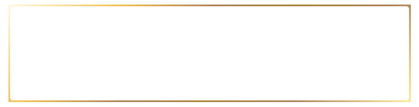 名称未設定のデザイン (9).png