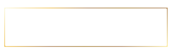 名称未設定のデザイン (9).png