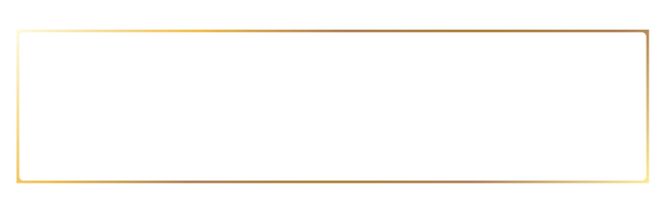 名称未設定のデザイン (9).png