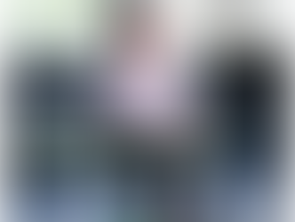 Verbetering in overleving bij uitgezaaid melanoom