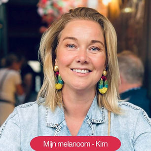 Kim