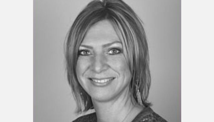 2017 - Marion de Leeuw
