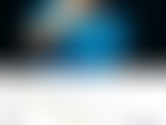 Nieuw middel beschikbaar voor mensen met uitgezaaid oogmelanoom