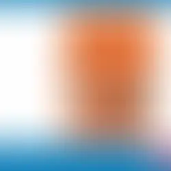 MelanoomInfodag 2026 - lezingen huidmelanoom beschikbaar