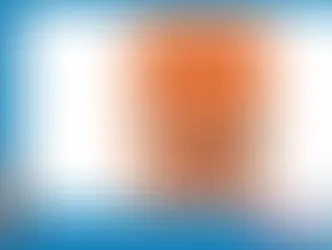 MelanoomInfodag 2026 - lezingen huidmelanoom beschikbaar