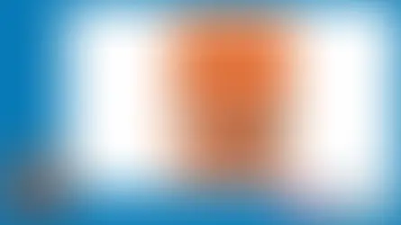 MelanoomInfodag 2026 - lezingen huidmelanoom beschikbaar