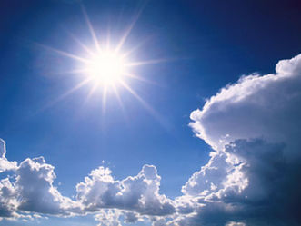 Huidfonds start Zonvenant