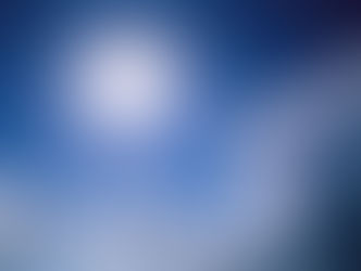 Huidfonds start Zonvenant