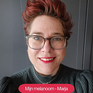 Marja