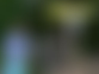 Eerste ‘gratis insmeerpaal’ door Natuurmonumenten geplaatst