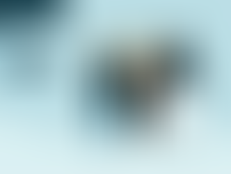 Een op de drie kankerpatiënten voelt zich eenzaam.