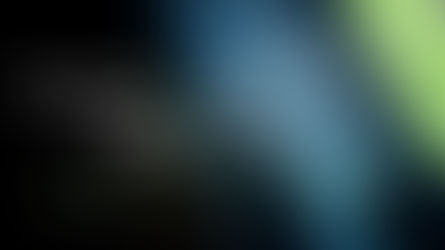 Kanker bij diagnose al uitgezaaid bij 1 op de 5 patiënten . Overleving verbeterd.