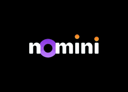nomini-it.it