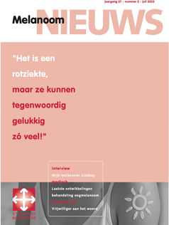 Afbeelding MN nr 2 2025
