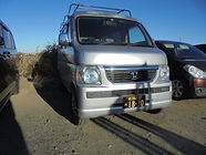 DSC05266.JPG