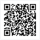 LINE公式アカウントQR1.png