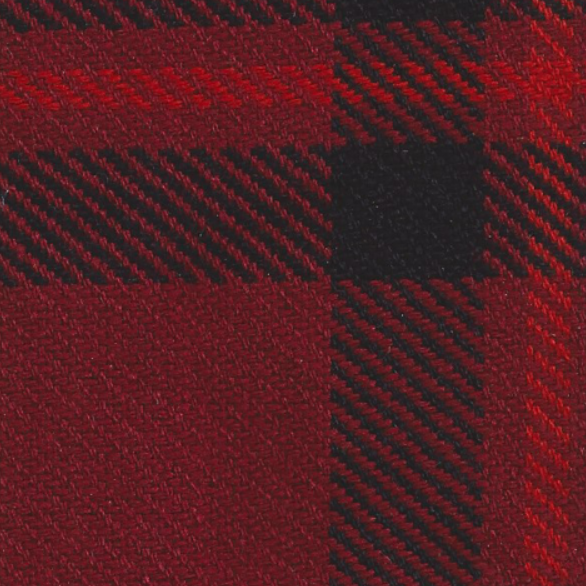 Miniaturbild: Scirocco 1 Schottenkaro verschiedene Farben