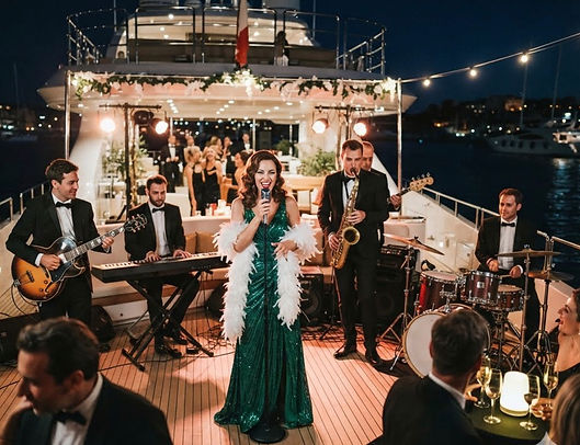 yacht-party-tcr-ai-image-jpg.jpg