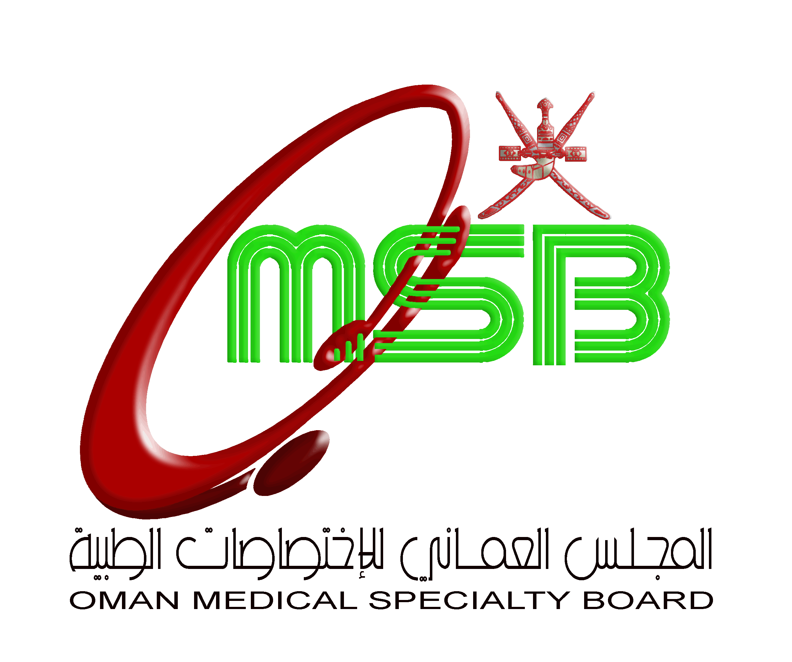 omsb-logo.gif