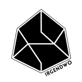 images (1.png