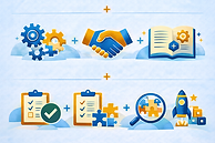 ChatGPT Image 28 feb 2026, 04_35_13 a.m..png