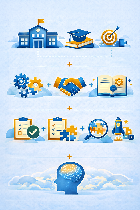 ChatGPT Image 28 feb 2026, 04_35_13 a.m..png