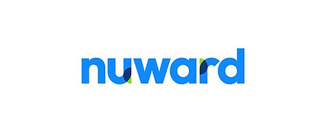 NUWARD.jpg