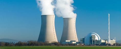 Comparative analysis of models for the delivery of O&M regime at nuclear power plants.jpg